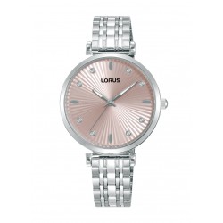 LORUS RG259XX9 Women elemes női karóra