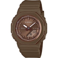 CASIO GMA-P2110B-5AER G-SHOCK Women Classic elemes unisex karóra CASIO GMA-P2110B-5AER G-SHOCK Women Classic elemes unisex karóra