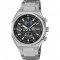 CASIO EFS-S660D-1AEF EDIFICE CLASSIC solar férfi karóra