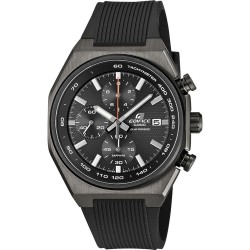 CASIO EFS-S660PB-1AEF EDIFICE CLASSIC solar férfi karóra