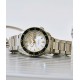 SEIKO HDB004K1 5 SPORTS SKX SUITS automata férfi karóra SEIKO HDB004K1 5 SPORTS SKX SUITS automata férfi karóra