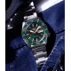 SEIKO HDB005K1 5 SPORTS SKX SUITS automata férfi karóra SEIKO HDB005K1 5 SPORTS SKX SUITS automata férfi karóra