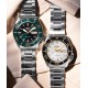 SEIKO HDB005K1 5 SPORTS SKX SUITS automata férfi karóra SEIKO HDB005K1 5 SPORTS SKX SUITS automata férfi karóra