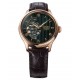 SEIKO HCB007J1 Presage Japanese Garden automata férfi karóra SEIKO HCB007J1 Presage Japanese Garden automata férfi karóra