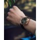 SEIKO HCB007J1 Presage Japanese Garden automata férfi karóra SEIKO HCB007J1 Presage Japanese Garden automata férfi karóra