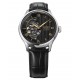 SEIKO HCB008J1 Presage Japanese Garden automata férfi karóra SEIKO HCB008J1 Presage Japanese Garden automata férfi karóra
