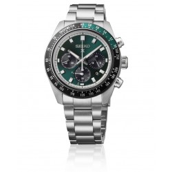SEIKO HBJ003P1 Prospex Speedtimer Solar Chronograph férfi karóra SEIKO HBJ003P1 Prospex Speedtimer Solar Chronograph férfi karóra