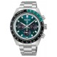 SEIKO HBJ003P1 Prospex Speedtimer Solar Chronograph férfi karóra SEIKO HBJ003P1 Prospex Speedtimer Solar Chronograph férfi karóra
