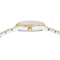 LORUS RG200ZX9 Women elemes női karóra