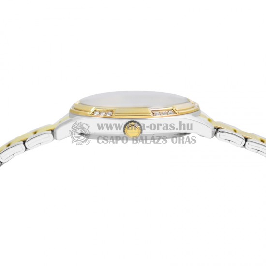 LORUS RG200ZX9 Women elemes női karóra