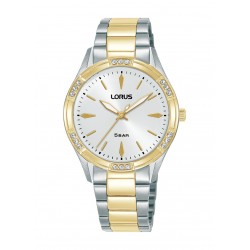 LORUS RG200ZX9 Women elemes női karóra