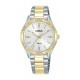 LORUS RG200ZX9 Women elemes női karóra