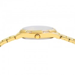 LORUS RG202ZX9 Women elemes női karóra
