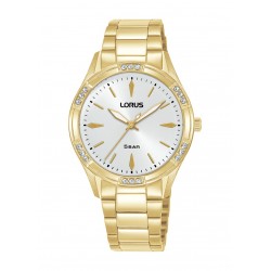 LORUS RG202ZX9 Women elemes női karóra