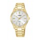 LORUS RG202ZX9 Women elemes női karóra