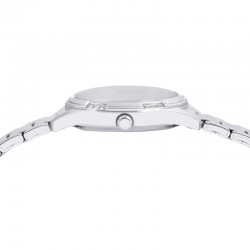 LORUS RG203ZX9 Women elemes női karóra