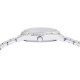 LORUS RG203ZX9 Women elemes női karóra