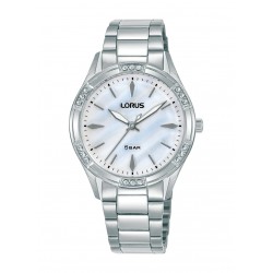 LORUS RG203ZX9 Women elemes női karóra