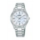 LORUS RG203ZX9 Women elemes női karóra