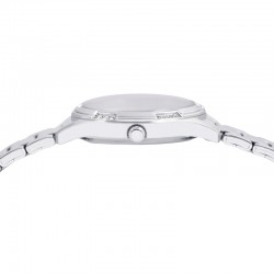 LORUS RG299YX9 Women elemes női karóra