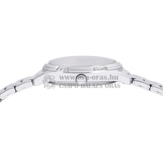 LORUS RG299YX9 Women elemes női karóra