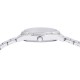 LORUS RG299YX9 Women elemes női karóra