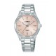 LORUS RG299YX9 Women elemes női karóra