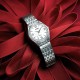 LORUS RG205ZX9 Women elemes női karóra LORUS RG205ZX9 Women elemes női karóra