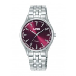 LORUS RG291YX9 Classic elemes női karóra LORUS RG291YX9 Classic elemes női karóra