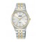 LORUS RG294YX9 Classic elemes női karóra
