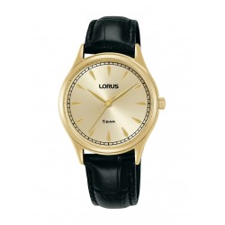 LORUS RG298YX9 Classic elemes női karóra LORUS RG298YX9 Classic elemes női karóra