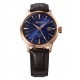 SEIKO HCB005J1 Presage Cocktail Time automata férfi karóra