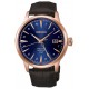 SEIKO HCB005J1 Presage Cocktail Time automata férfi karóra