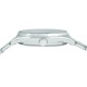 LORUS RH321BX9 Classic elemes férfi karóra LORUS RH321BX9 Classic elemes férfi karóra