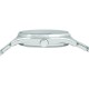 LORUS RH323BX9 Classic elemes férfi karóra LORUS RH323BX9 Classic elemes férfi karóra