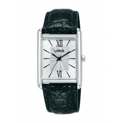 LORUS RH837CX9 Women elemes női karóra LORUS RH837CX9 Women elemes női karóra