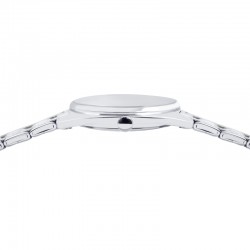 LORUS RH839CX9 Women elemes női karóra