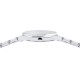 LORUS RH839CX9 Women elemes női karóra LORUS RH839CX9 Women elemes női karóra