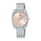 LORUS RH839CX9 Women elemes női karóra LORUS RH839CX9 Women elemes női karóra