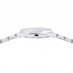 LORUS RH841CX9 Women elemes női karóra LORUS RH841CX9 Women elemes női karóra