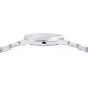 LORUS RH841CX9 Women elemes női karóra LORUS RH841CX9 Women elemes női karóra