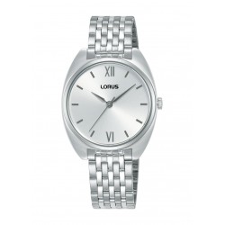 LORUS RH841CX9 Women elemes női karóra