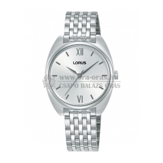 LORUS RH841CX9 Women elemes női karóra LORUS RH841CX9 Women elemes női karóra