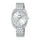 LORUS RH841CX9 Women elemes női karóra LORUS RH841CX9 Women elemes női karóra