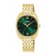LORUS RH844CX9 Women elemes női karóra LORUS RH844CX9 Women elemes női karóra