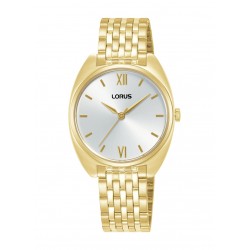 LORUS RH846CX9 Women elemes női karóra