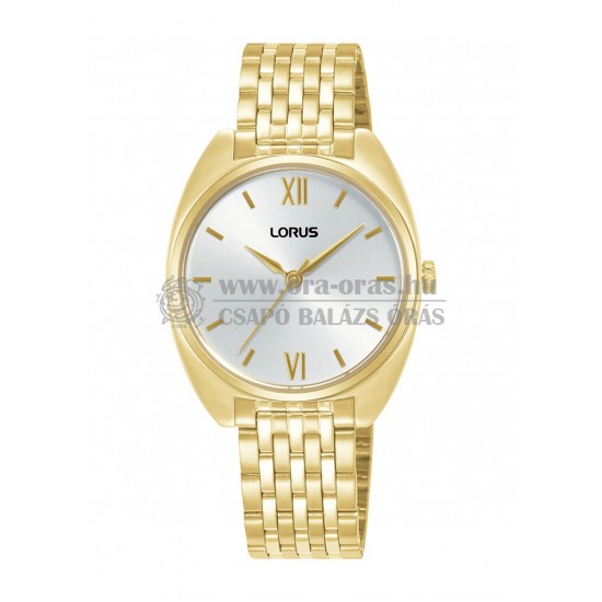 LORUS RH846CX9 Women elemes női karóra LORUS RH846CX9 Women elemes női karóra
