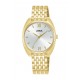 LORUS RH846CX9 Women elemes női karóra LORUS RH846CX9 Women elemes női karóra