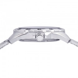 LORUS RH929SX9 Sports elemes férfi karóra LORUS RH929SX9 Sports elemes férfi karóra
