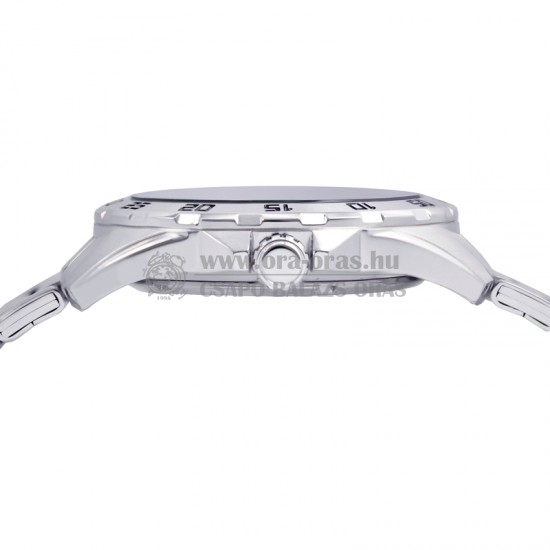 LORUS RH929SX9 Sports elemes férfi karóra LORUS RH929SX9 Sports elemes férfi karóra